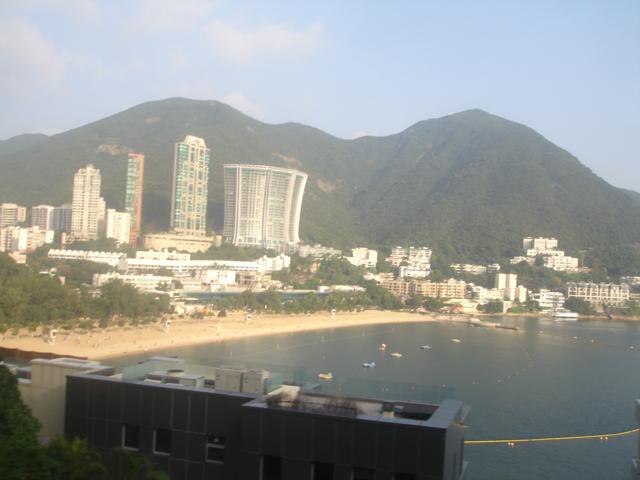 Hong-Kong2-079.jpg